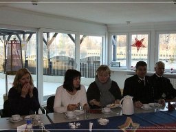 014 Sternsinger 06.01.2017